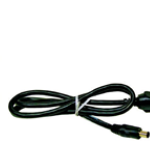 3500099-0003 Hughes 9202M, 9201 DC/DC Auto Car Charger