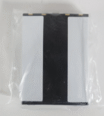 SYN0060C Iridium 9505 Battery, 2800mAh 3.7V Li-on, 10.4Wh - Image 5