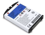 SYN0060C Iridium 9505 Battery, 2800mAh 3.7V Li-on, 10.4Wh - Image 3