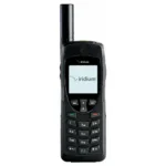 BPKTN1901 Iridium 9555N Satellite Telephone