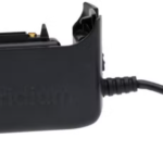 H3AA1501 Iridium 9575 Power, USB and Antenna Adapter