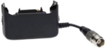 H3AA1501 Iridium 9575 Power, USB and Antenna Adapter