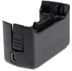 H3APU1501 Iridium 9575 Power and USB Adaptor - Image 5