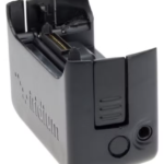 H3APU1501 Iridium 9575 Power and USB Adaptor