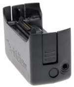 H3APU1501 Iridium 9575 Power and USB Adaptor