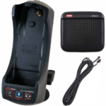 9555SDG Beam 9555 SATDock-G Docking Station