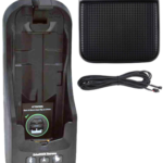 EXTRMDD Beam 9575 Extreme DriveDOCK Docking Station