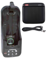 EXTRMDD Beam 9575 Extreme DriveDOCK Docking Station