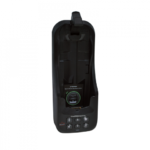 EXTRMDD Beam 9575 Extreme DriveDOCK Docking Station - Image 3