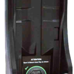 EXTRMPD Beam 9575 PotsDOCK Docking Station, RJ11-POTS