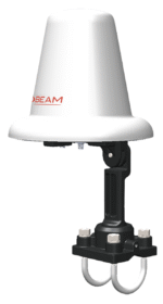 ISD700-SP Beam Inmarsat Passive Antenna, Directional (Fixed - Land) - Image 2