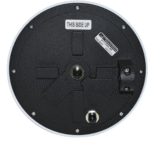 ISD700-SP Beam Inmarsat Passive Antenna, Directional (Fixed - Land) - Image 3