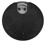 ISD715-SP BEAM Inmarsat Transport Active Antenna, Magnetic Mount (Vehicular) - Image 3
