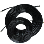 ISD938-SP Beam Inmarsat Cable Kit, for Active Antennas, 40m