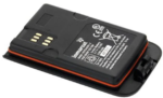 40101065 IsatPhone 2 Battery, 3180mAh 3.7V Li-on Hi-Capacity - Image 3