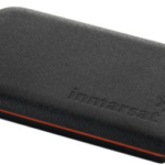 40101065 IsatPhone 2 Battery, 3180mAh 3.7V Li-on Hi-Capacity