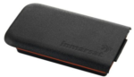40101065 IsatPhone 2 Battery, 3180mAh 3.7V Li-on Hi-Capacity