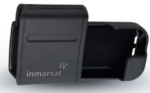 40101066 IsatPhone 2 Holster - Image 4