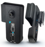 40101066 IsatPhone 2 Holster - Image 3