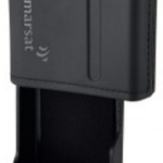 40101066 IsatPhone 2 Holster