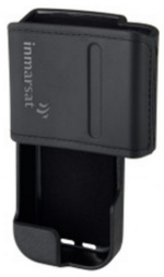 40101066 IsatPhone 2 Holster