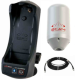 9555PD-SB Beam 9555 PotsDOCK Docking Station, Antenna and Cable 9m