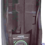 EXTRMLD Beam Iridium 9575 LiteDOCK Docking Station