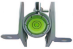 3004066-0001 Hughes Fixed Mount Kit, for BGAN and M2M - Image 3