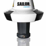 406140A-00500 SAILOR 6140 System, mini-C Maritime