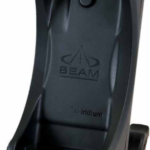 9555ID Beam 9555 IntelliDOCK Docking Station