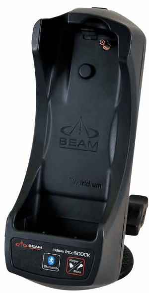 9555ID_pic1 9555ID Beam 9555 IntelliDOCK Docking Station - Image 1