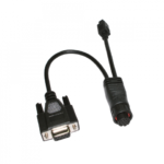 SBD9602N Iridium Beam 9602N SBD Modem - Image 3