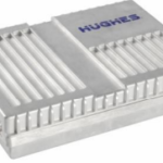 3500563-0007 Hughes 9502 M2M Two-piece, IDU Transceiver only