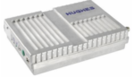 3500563-0007 Hughes 9502 M2M Two-piece, IDU Transceiver only