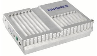 IDU# 3500634-0001_Screenshot 2025-03-29 144506 3500563-0007 Hughes 9502 M2M Two-piece, IDU Transceiver only - Image 1