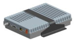 3500617-0001 Hughes 9502 M2M IDU Strap only - Image 2