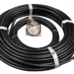ISD942-SP Beam Inmarsat Cable Kit, for Active Antennas, 50m