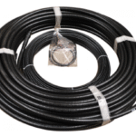 ISD947-SP Beam Inmarsat Cable Kit, for Active Antennas, 100m