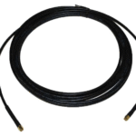 RST942 Beam GPS Cable, for Iridium Antennas, 6m