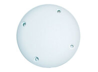 AT2775-110GAW Iridium Aero Bolt Antenna, TSO incl. FAA Cert. (Aviation)