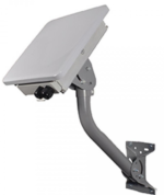 3500753-0022 Hughes 9502 C1/D2 BGAN M2M Terminal, one-piece, ATEX - Image 4