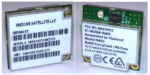 SBD3D1902 Iridium 9603N 9603 series SBD Developer Test Kit - Image 2