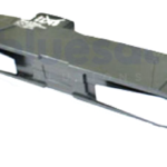 403686G-001 Explorer 710 Battery, Standard 5700mAh Li-on