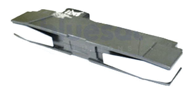 710 Battery_Screenshot 2025-03-27 203546 403686G-001 Explorer 710 Battery, Standard 5700mAh Li-on - Image 1