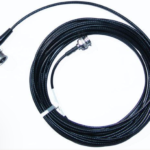 403720B-942 Explorer 710 Antenna Cable, 10m