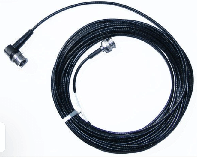 10m cable_Screenshot 2025-03-27 213014 403720B-953 Explorer 710 Cable, 80m - Image 1