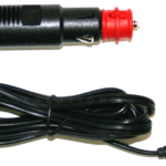 403650A-009 Explorer DC Car Charger, 710, 510, 700, 500, 300