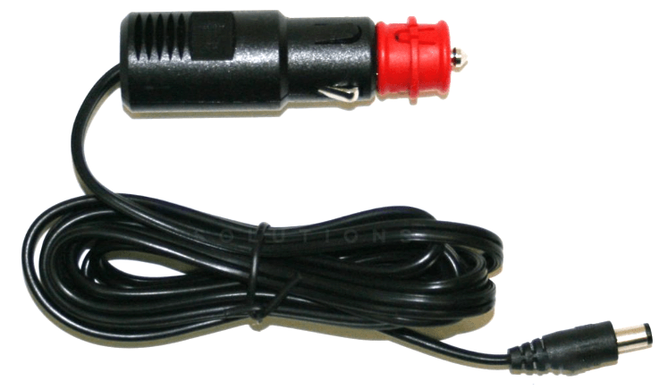 300 500 510 700 710_Screenshot 2025-03-27 204147 403650A-009 Explorer DC Car Charger, 710, 510, 700, 500, 300 - Image 1