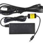 403682P-100 Explorer 710, 700, 510 AC/DC Charger Adapter