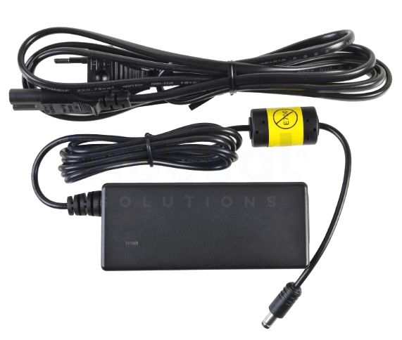 710 700 ACDC_Screenshot 2025-03-27 203429 403682P-100 Explorer 710, 700, 510 AC/DC Charger Adapter - Image 1